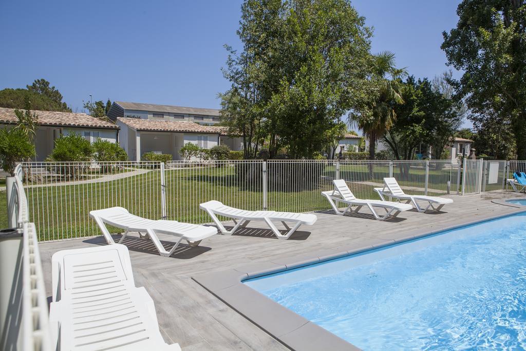 A Suara Ferienhaus *